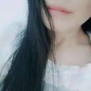 ヒメ日記 2026/04/24 10:28 投稿 細山【ほそやま】 丸妻 西船橋店