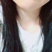 ヒメ日記 2026/04/24 22:14 投稿 細山【ほそやま】 丸妻 西船橋店