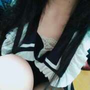 ヒメ日記 2026/06/10 15:13 投稿 細山【ほそやま】 丸妻 西船橋店