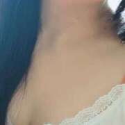 ヒメ日記 2026/06/12 09:49 投稿 細山【ほそやま】 丸妻 西船橋店