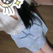 ヒメ日記 2026/06/13 22:36 投稿 細山【ほそやま】 丸妻 西船橋店