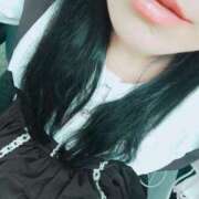 ヒメ日記 2026/06/14 07:25 投稿 細山【ほそやま】 丸妻 西船橋店