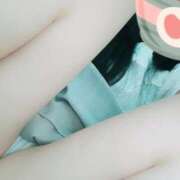 ヒメ日記 2026/06/15 08:47 投稿 細山【ほそやま】 丸妻 西船橋店