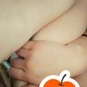 ヒメ日記 2026/06/20 10:16 投稿 細山【ほそやま】 丸妻 西船橋店
