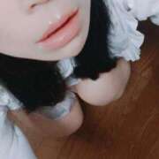 ヒメ日記 2026/06/26 11:06 投稿 細山【ほそやま】 丸妻 西船橋店