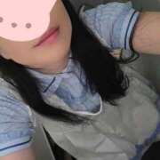ヒメ日記 2026/07/24 16:33 投稿 細山【ほそやま】 丸妻 西船橋店