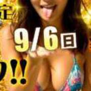 ヒメ日記 2026/09/05 16:08 投稿 細山【ほそやま】 丸妻 西船橋店