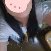 ヒメ日記 2026/09/06 10:35 投稿 細山【ほそやま】 丸妻 西船橋店