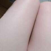ヒメ日記 2026/09/15 00:00 投稿 細山【ほそやま】 丸妻 西船橋店