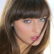 ヒメ日記 2025/08/25 06:03 投稿 ロメーヌ 国際援助倶楽部