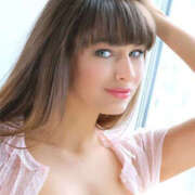 ヒメ日記 2025/09/25 07:00 投稿 ロメーヌ 国際援助倶楽部