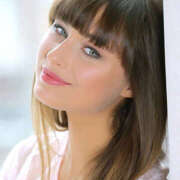 ヒメ日記 2025/09/25 16:48 投稿 ロメーヌ 国際援助倶楽部