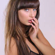 ヒメ日記 2025/10/03 15:51 投稿 ロメーヌ 国際援助倶楽部