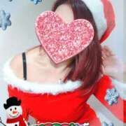 ヒメ日記 2024/12/24 18:50 投稿 松岡香澄 五十路マダム 郡山店