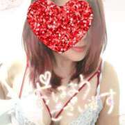 ヒメ日記 2024/12/27 08:54 投稿 松岡香澄 五十路マダム 郡山店