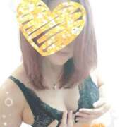 ヒメ日記 2024/12/27 22:02 投稿 松岡香澄 五十路マダム 郡山店