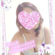 ヒメ日記 2024/12/28 17:16 投稿 松岡香澄 五十路マダム 郡山店