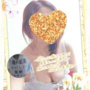 ヒメ日記 2024/12/28 17:36 投稿 松岡香澄 五十路マダム 郡山店