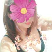 ヒメ日記 2024/12/29 09:06 投稿 松岡香澄 五十路マダム 郡山店