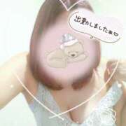 ヒメ日記 2024/12/29 11:06 投稿 松岡香澄 五十路マダム 郡山店