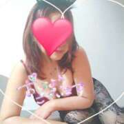 ヒメ日記 2024/12/30 08:02 投稿 松岡香澄 五十路マダム 郡山店