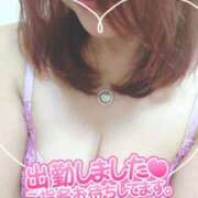 ヒメ日記 2024/12/30 09:52 投稿 松岡香澄 五十路マダム 郡山店