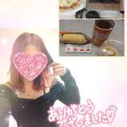 ヒメ日記 2024/12/31 09:40 投稿 松岡香澄 五十路マダム 郡山店