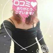 ヒメ日記 2025/01/02 18:30 投稿 松岡香澄 五十路マダム 郡山店