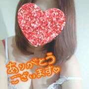 ヒメ日記 2025/01/03 05:22 投稿 松岡香澄 五十路マダム 郡山店