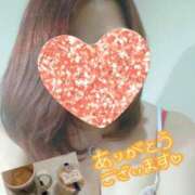 ヒメ日記 2025/01/03 05:44 投稿 松岡香澄 五十路マダム 郡山店