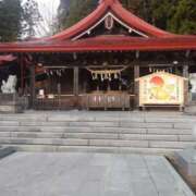 ヒメ日記 2025/01/03 06:20 投稿 松岡香澄 五十路マダム 郡山店