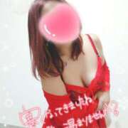 ヒメ日記 2025/01/04 11:50 投稿 松岡香澄 五十路マダム 郡山店