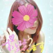 ヒメ日記 2025/01/05 08:18 投稿 松岡香澄 五十路マダム 郡山店