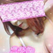 ヒメ日記 2025/01/05 11:48 投稿 松岡香澄 五十路マダム 郡山店