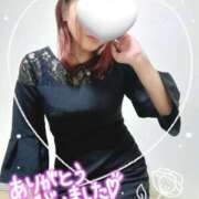 ヒメ日記 2025/01/05 14:50 投稿 松岡香澄 五十路マダム 郡山店