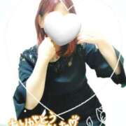 ヒメ日記 2025/01/05 15:08 投稿 松岡香澄 五十路マダム 郡山店