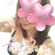 ヒメ日記 2025/01/06 06:20 投稿 松岡香澄 五十路マダム 郡山店