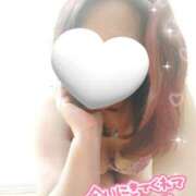 ヒメ日記 2025/01/06 06:52 投稿 松岡香澄 五十路マダム 郡山店