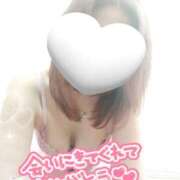 ヒメ日記 2025/01/06 07:04 投稿 松岡香澄 五十路マダム 郡山店