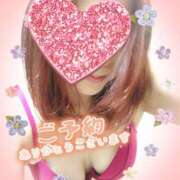 ヒメ日記 2025/01/06 10:48 投稿 松岡香澄 五十路マダム 郡山店