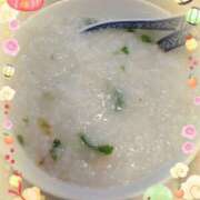 ヒメ日記 2025/01/07 06:20 投稿 松岡香澄 五十路マダム 郡山店