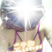 ヒメ日記 2025/01/07 16:30 投稿 松岡香澄 五十路マダム 郡山店