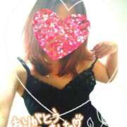 ヒメ日記 2025/01/08 17:28 投稿 松岡香澄 五十路マダム 郡山店