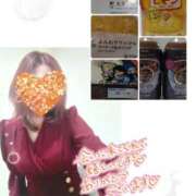 ヒメ日記 2025/01/08 19:38 投稿 松岡香澄 五十路マダム 郡山店