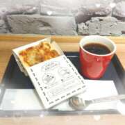 ヒメ日記 2025/02/21 10:42 投稿 松岡香澄 五十路マダム 郡山店