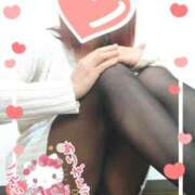 ヒメ日記 2025/02/21 11:04 投稿 松岡香澄 五十路マダム 郡山店