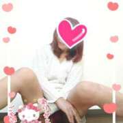 ヒメ日記 2025/02/21 23:44 投稿 松岡香澄 五十路マダム 郡山店