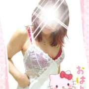 ヒメ日記 2025/02/22 09:16 投稿 松岡香澄 五十路マダム 郡山店