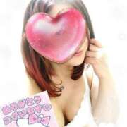 ヒメ日記 2025/02/22 11:42 投稿 松岡香澄 五十路マダム 郡山店