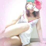 ヒメ日記 2025/02/23 09:52 投稿 松岡香澄 五十路マダム 郡山店